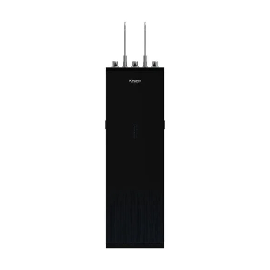 Máy lọc nước nóng lạnh Kangaroo KG10A15
