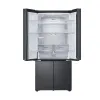 Tủ lạnh LG Inverter 607 lít Multi Door F61BMD