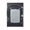 Máy giặt LG AI DD Inverter 12 kg FX1412S3KAV