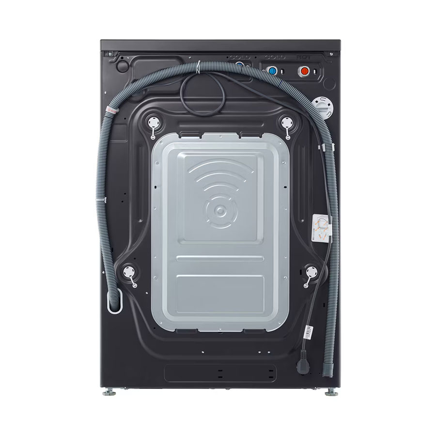 Máy giặt LG AI DD Inverter 12 kg FX1412S3KAV