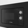 Lò Vi Sóng Âm Tủ Bosch BEL620MB3 Series 2
