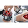 Máy hút bụi cầm tay Bosch BBS711W
