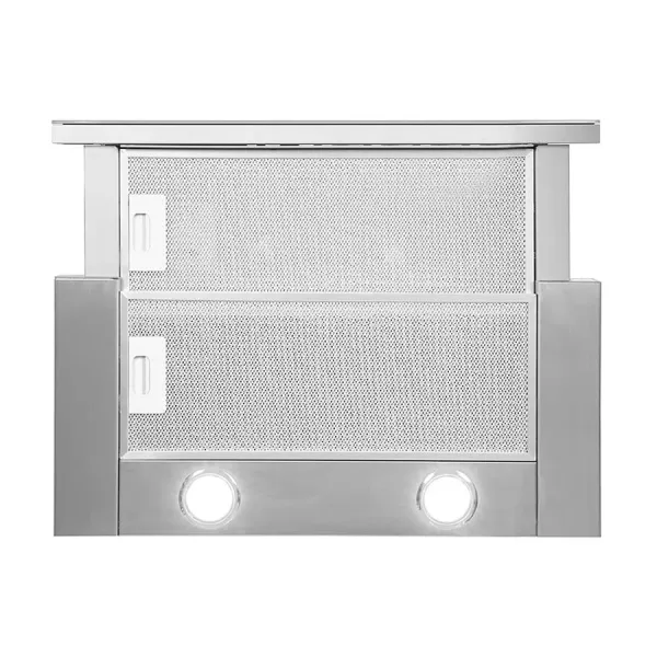 Máy hút mùi âm tủ Hafele HH-TG60E 539.81.073