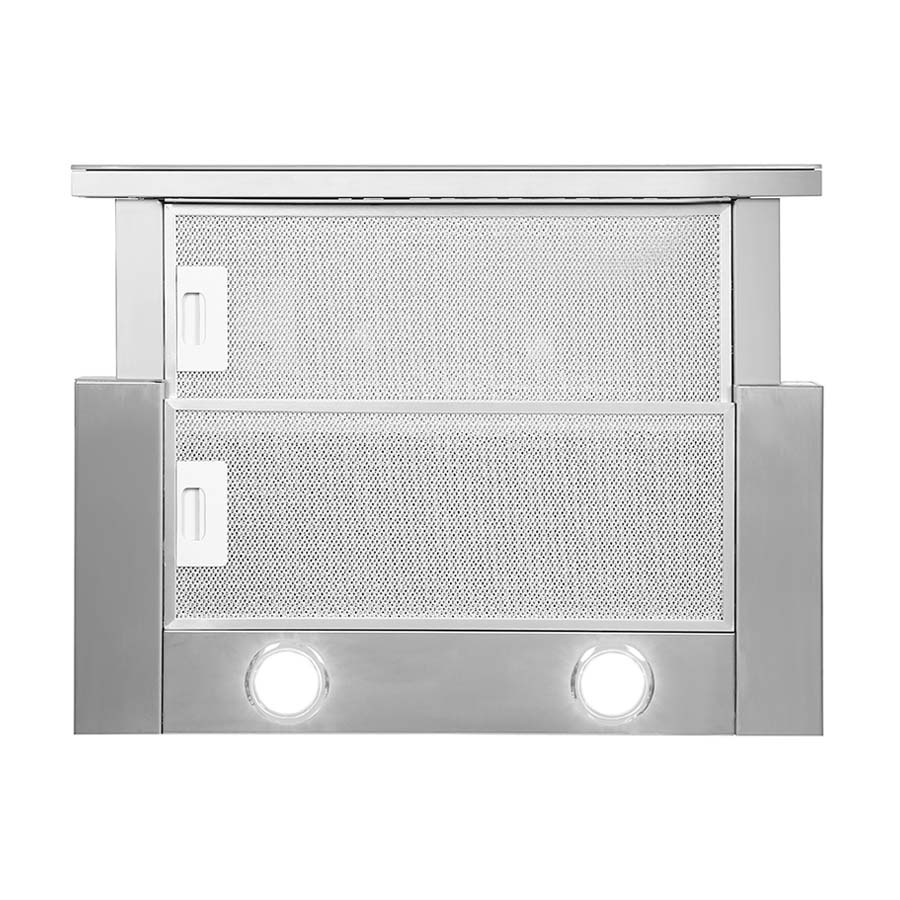 Máy hút mùi âm tủ Hafele HH-TG60E 539.81.073