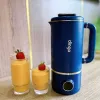 Máy xay nấu đa năng mini Dingo DCB600