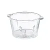 Máy xay thịt Joyoung JFC-305 300W