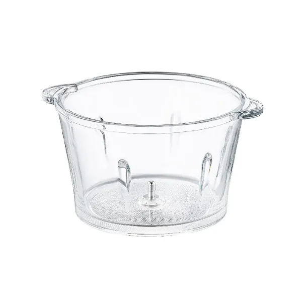 Máy xay thịt Joyoung JFC-305 300W