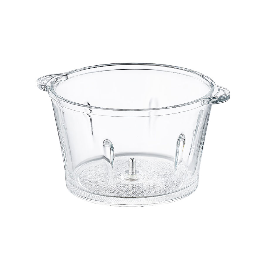 Máy xay thịt Joyoung JFC-305 300W