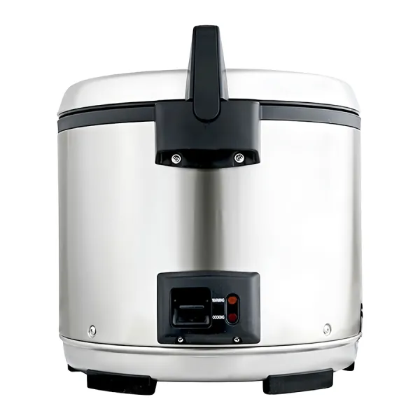 Nồi cơm điện tử Tiger JNO-B36W 3.6L