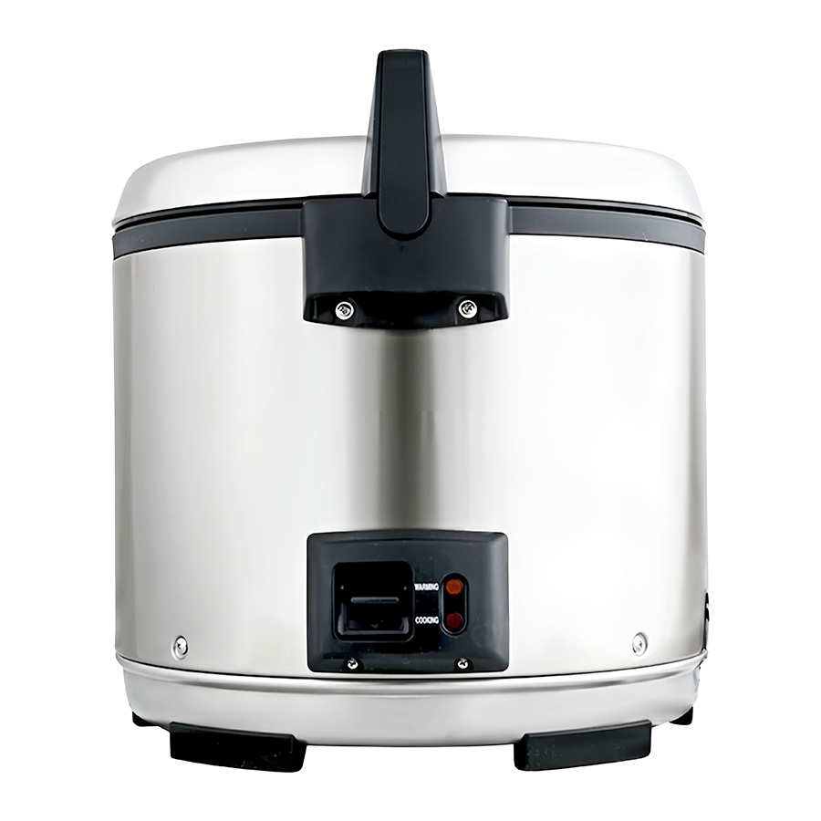 Nồi cơm điện tử Tiger JNO-B36W 3.6L