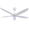 Quạt trần Benny BF-C54HE 5 cánh- Made in Thailand