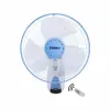 Quạt treo tường Senko TR1628 có điều khiển