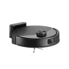 Robot hút bụi lau nhà Roborock Q10VF