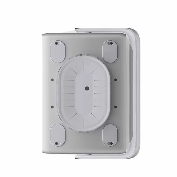 Robot lau kính Ecovacs Winbot W2 Pro Omni