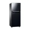 Tủ lạnh Samsung Inverter 208 lít RT20HAR8DBU/SV