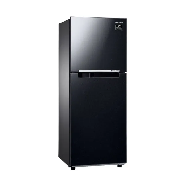 Tủ lạnh Samsung Inverter 208 lít RT20HAR8DBU/SV