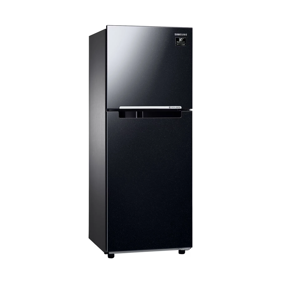 Tủ lạnh Samsung Inverter 208 lít RT20HAR8DBU/SV
