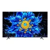 Google Tivi TCL QD-Mini LED 4K 98 inch 98P8LS