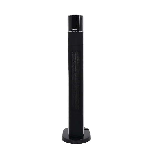 Máy sưởi Ceramic Tiross TS9443