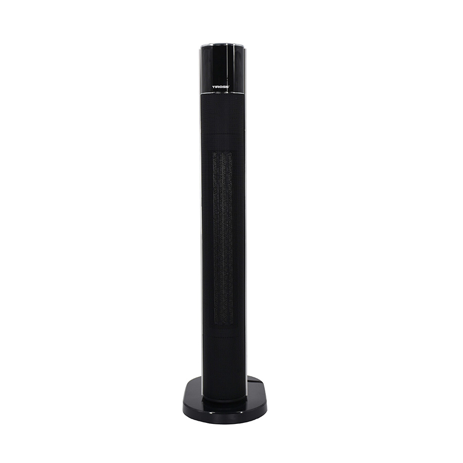 Máy sưởi Ceramic Tiross TS9443