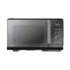 Lò vi sóng có nướng Toshiba MW3-AC27PE(BM)VN 27 lít