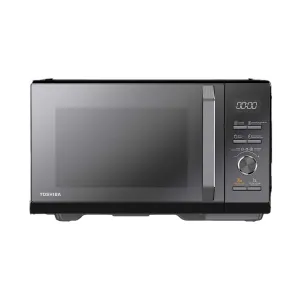 Lò vi sóng có nướng Toshiba MW3-AC27PE(BM)VN 27 lít