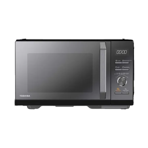 Lò vi sóng có nướng Toshiba MW3-AC27PE(BM)VN 27 lít
