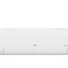 Điều hoà LG 2 chiều Inverter 12000BTU- B13END1