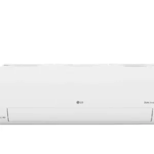 Điều hoà LG 2 chiều Inverter 12000BTU- B13END1