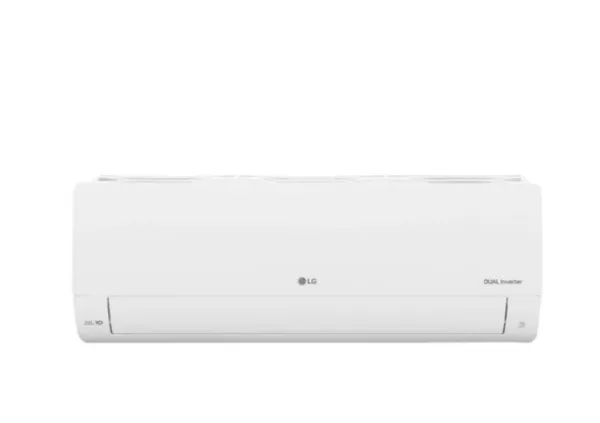 Điều hoà LG 2 chiều Inverter 12000BTU- B13END1