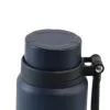 Bình giữ nhiệt 2GOOD Wide Mouth X7