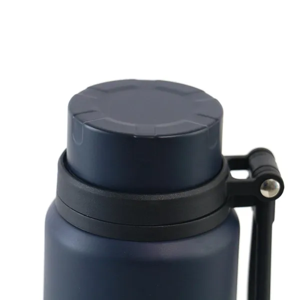 Bình giữ nhiệt 2GOOD Wide Mouth X7