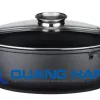 Nồi hầm từ ELO Inducto 34x22cm