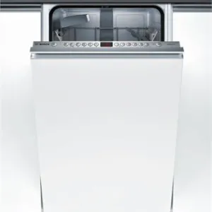 Máy rửa bát Bosch SPV46IX00E