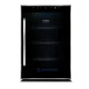 Tủ rượu CASO WineDuett Touch 12