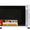 Lò vi sóng Toshiba ER-SGS23(S)VN – 23 lít