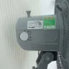 Quạt sàn ASIAVINA Turbo Max VY646990