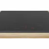 Bếp từ 3 vùng nấu Bosch PID775HC1E Serie 6