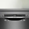 Máy rửa chén Bosch SMS4HMC25M