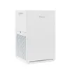 Máy lọc không khí Daikin MCQ30ZVM7