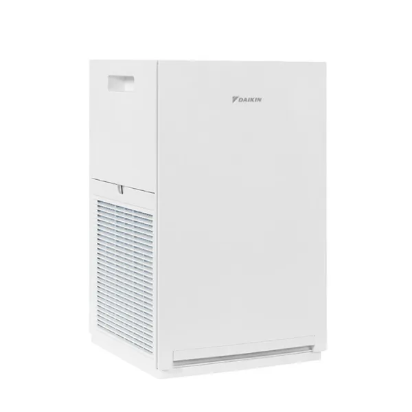 Máy lọc không khí Daikin MCQ30ZVM7