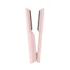 Máy duỗi tóc Dreame Hair Straightener