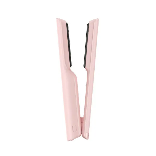 Máy duỗi tóc Dreame Hair Straightener