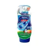 Gel rửa chén Eco GlanzMeister Platinum 720ml