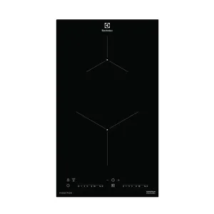 Bếp từ đôi Electrolux EHI325CA