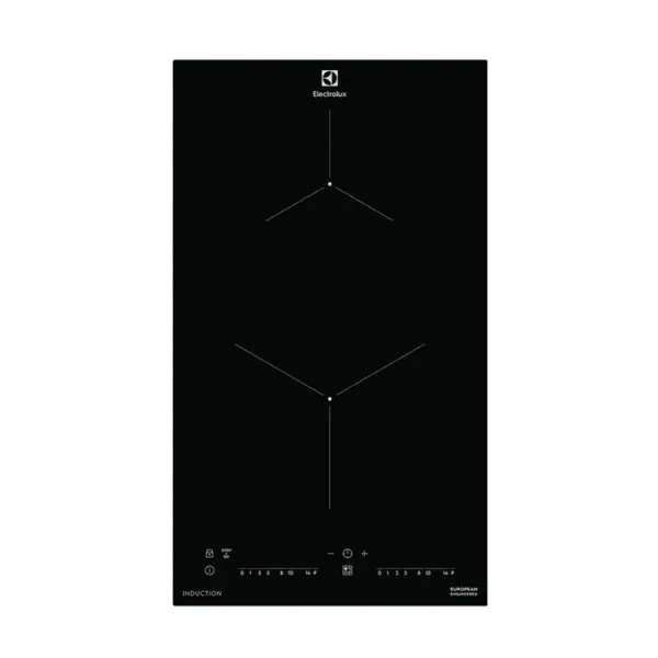 Bếp từ đôi Electrolux EHI325CA