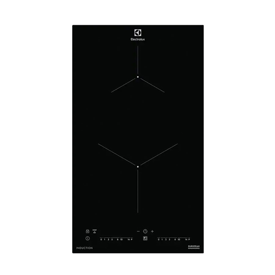 Bếp từ đôi Electrolux EHI325CA