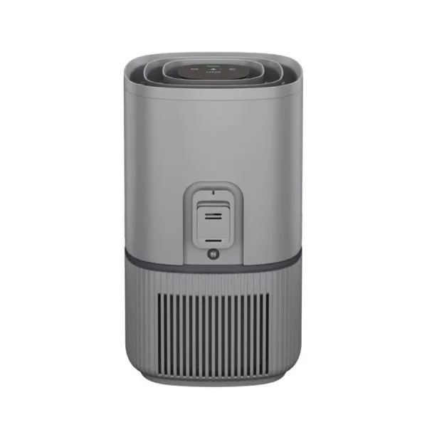 Máy lọc không khí Electrolux EP32-25UGA