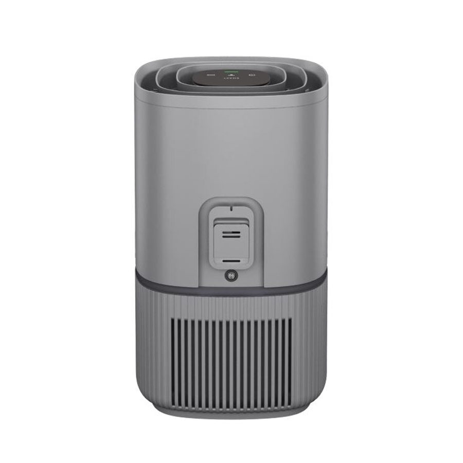 Máy lọc không khí Electrolux EP32-25UGA