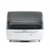 Máy sấy tiệt trùng bát đĩa Heim Chef HTD-UV3000